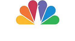 CNBC TV18
