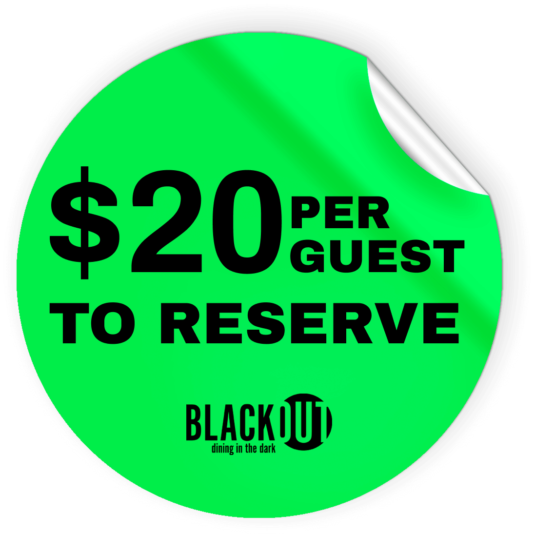20-per-guest-to-reserve
